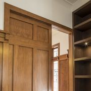 Standard & Custom Internal Door Panels gallery detail image