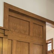 Standard & Custom Internal Door Panels gallery detail image