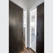 Standard & Custom Internal Door Panels gallery detail image