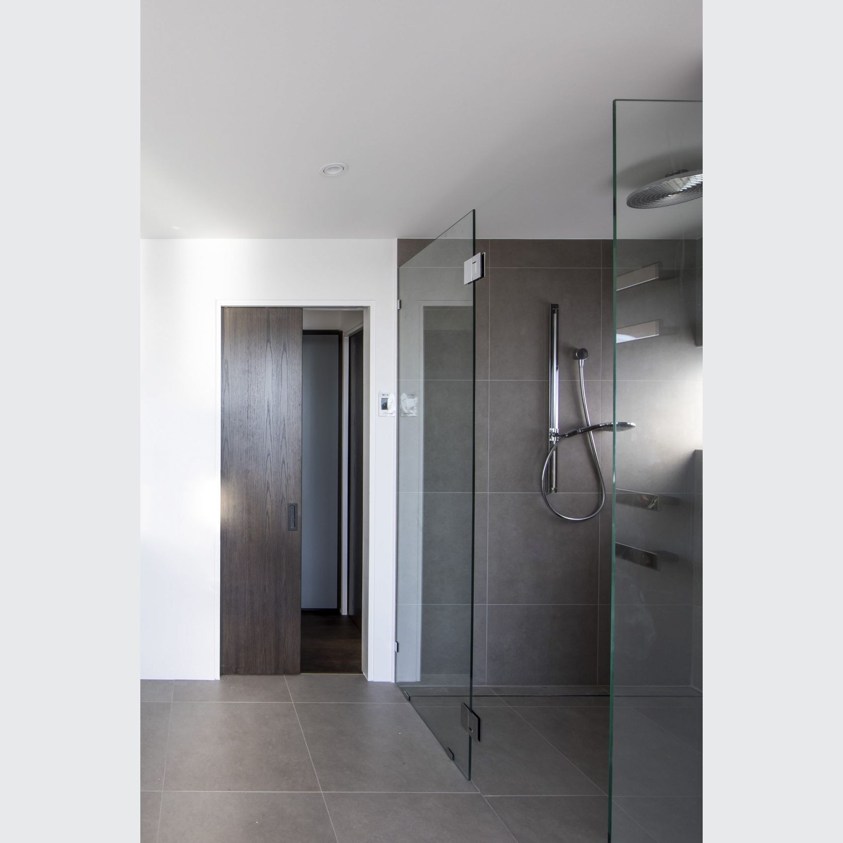 Standard & Custom Internal Door Panels gallery detail image