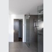 Standard & Custom Internal Door Panels gallery detail image