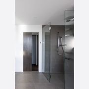 Standard & Custom Internal Door Panels gallery detail image