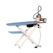 FIT1 Commercial Vacuum Ironing Table gallery detail image