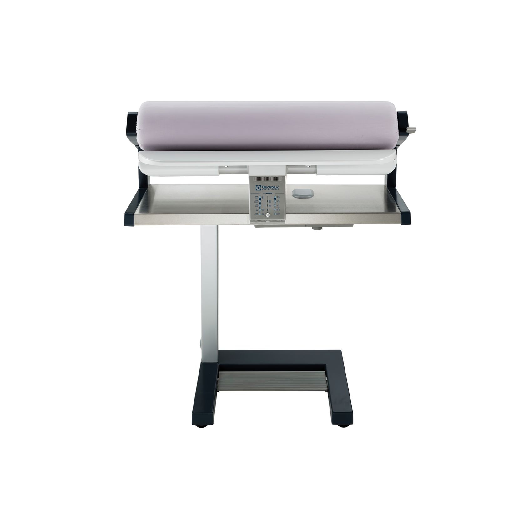 IS185 MyPro 850mm Commercial Ironer gallery detail image