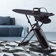 Laurastar SMART U Ironing System gallery detail image