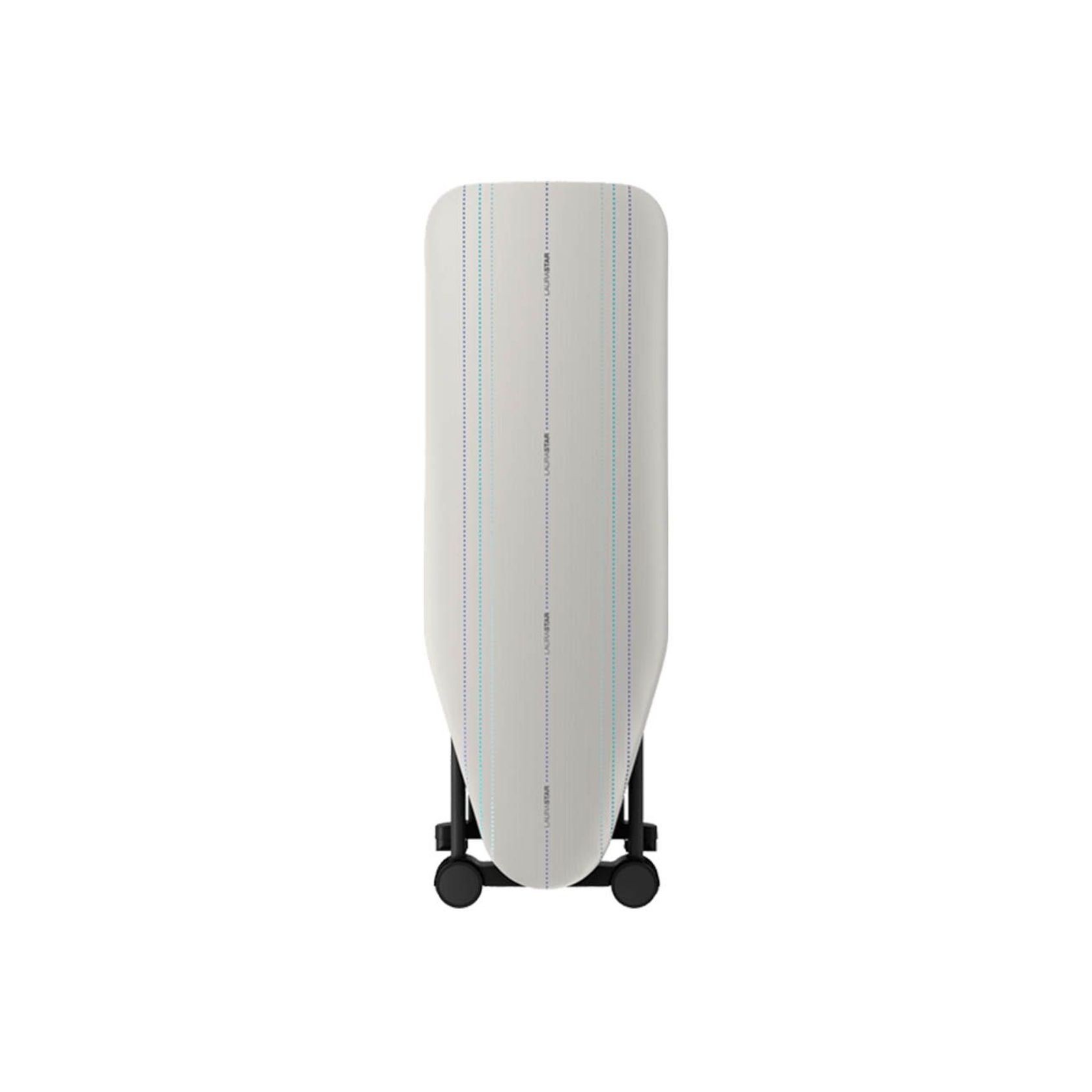 Laurastar SMART i Ironing System gallery detail image