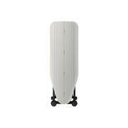 Laurastar SMART i Ironing System gallery detail image