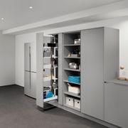 Essentio® by Vauth-Sagel: VS TAL Larder Flex Utility gallery detail image