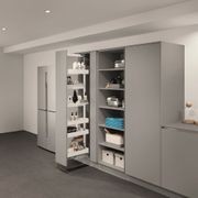 Essentio® by Vauth-Sagel: VS TAL Larder Flex Utility gallery detail image