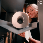 Essentio® by Vauth-Sagel: VS TAL Larder Flex Utility gallery detail image