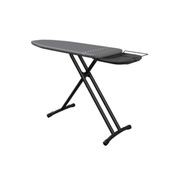 Laurastar PLUS Ironing Board with Wheels gallery detail image