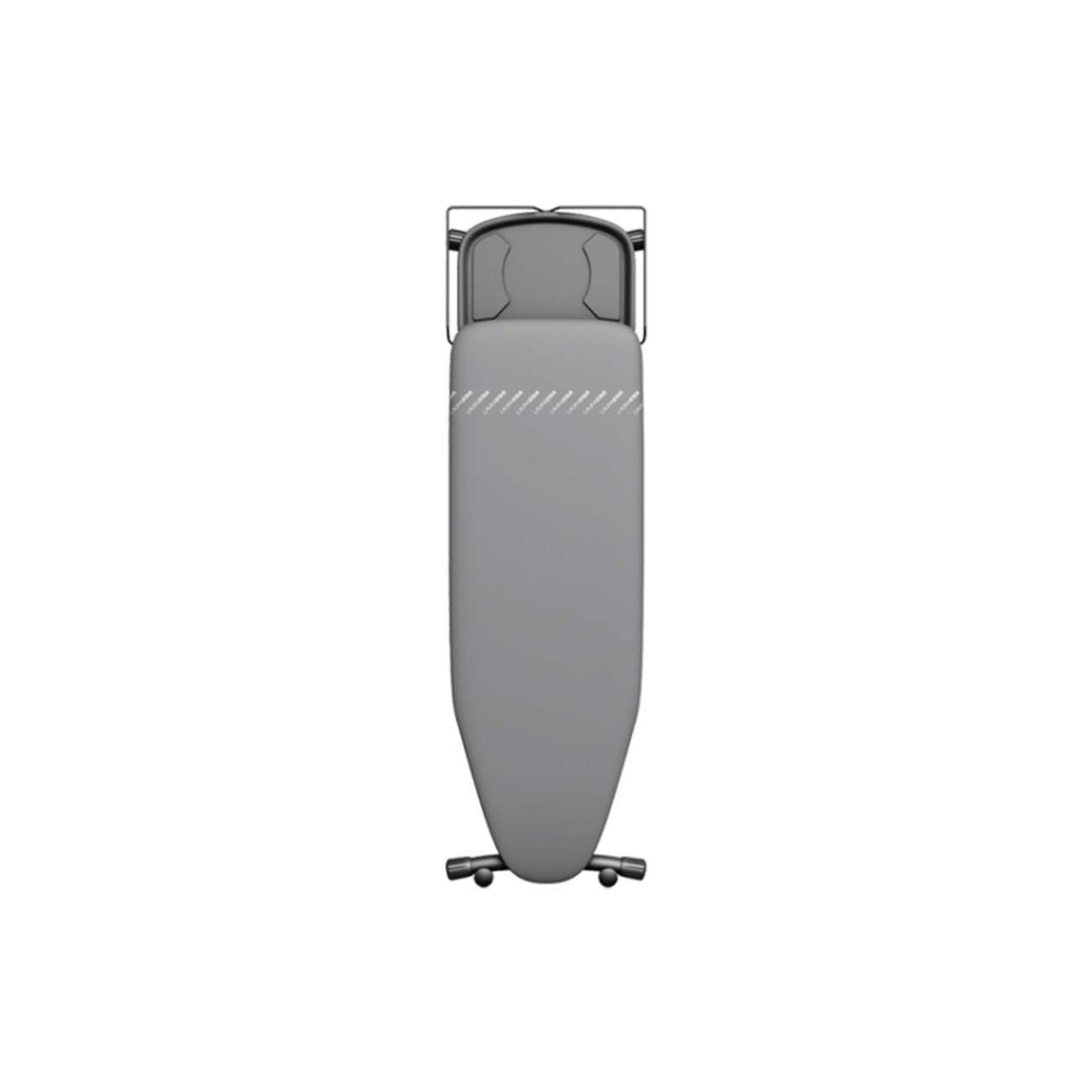 Laurastar PLUS Ironing Board with Wheels gallery detail image