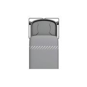 Laurastar PLUS Ironing Board with Wheels gallery detail image