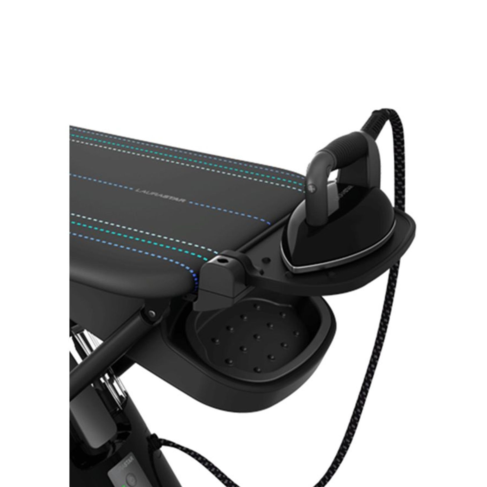 Laurastar SMART U Ironing System gallery detail image