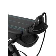 Laurastar SMART U Ironing System gallery detail image