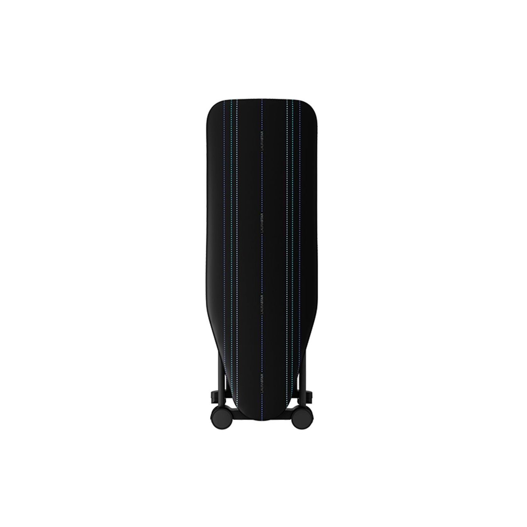 Laurastar SMART U Ironing System gallery detail image
