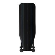 Laurastar SMART U Ironing System gallery detail image