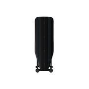 Laurastar SMART U Ironing System gallery detail image