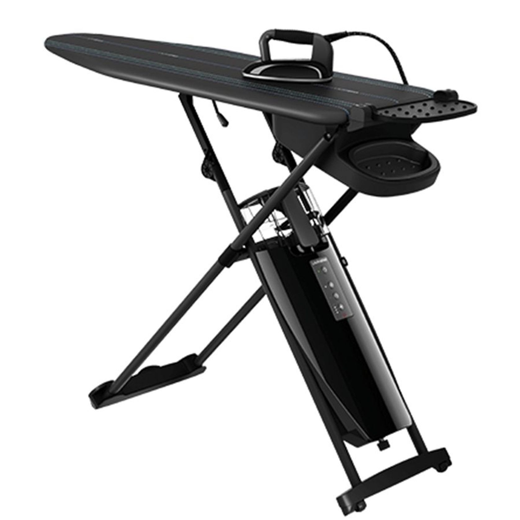 Laurastar SMART U Ironing System gallery detail image
