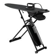 Laurastar SMART U Ironing System gallery detail image
