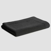 Bamboo Baby Cot Blankets gallery detail image