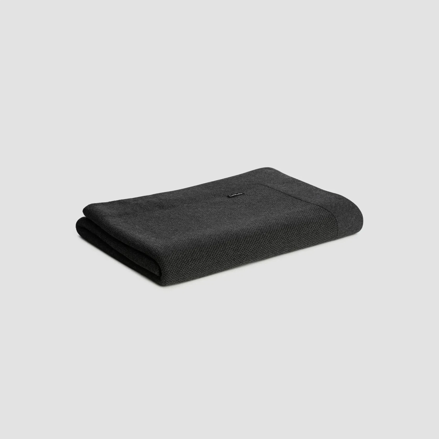 Bamboo Baby Cot Blankets gallery detail image
