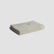 Bamboo Baby Cot Blankets gallery detail image
