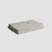 Bamboo Baby Cot Blankets gallery detail image