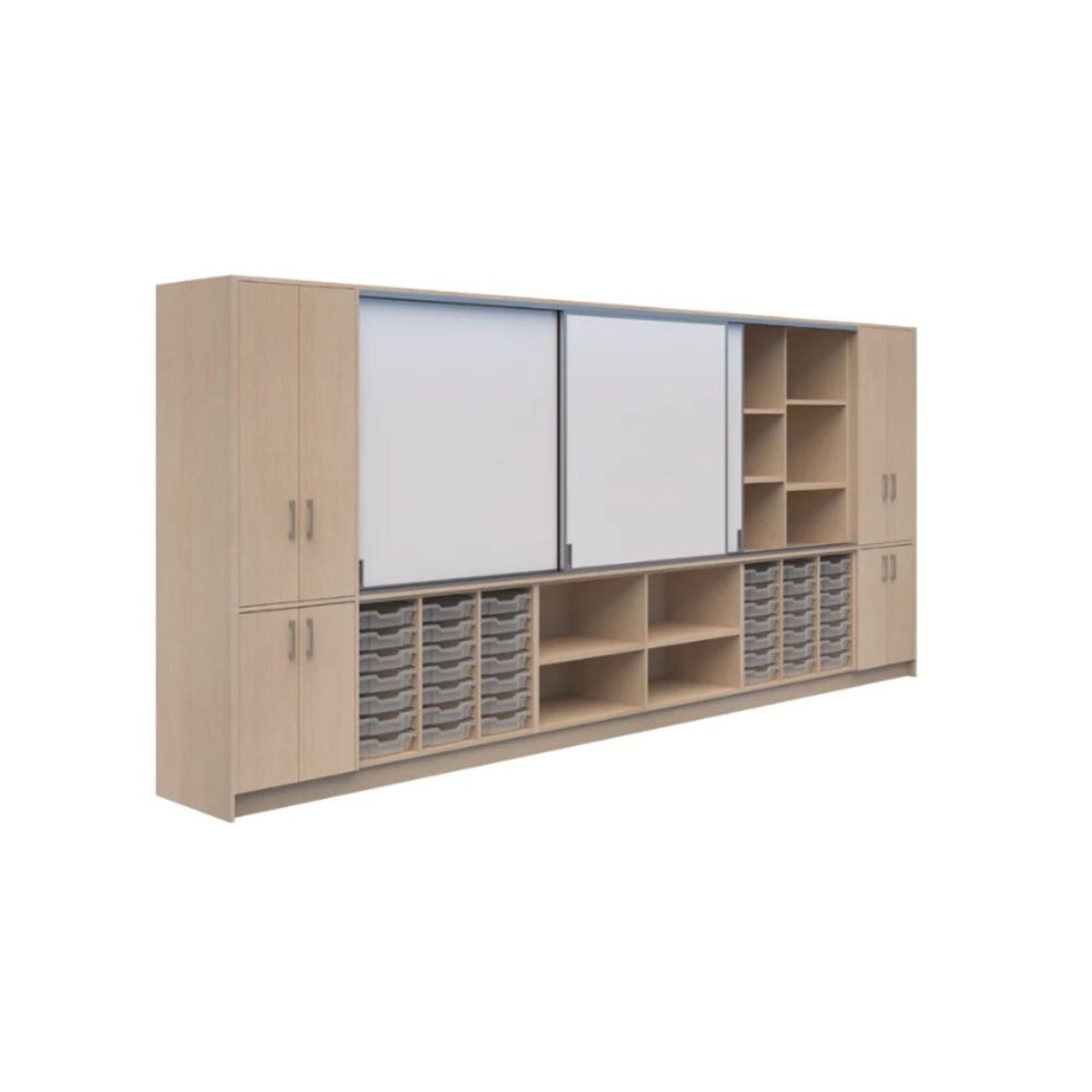 Ako Classroom Hub gallery detail image