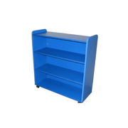 Book Storage Unit gallery detail image