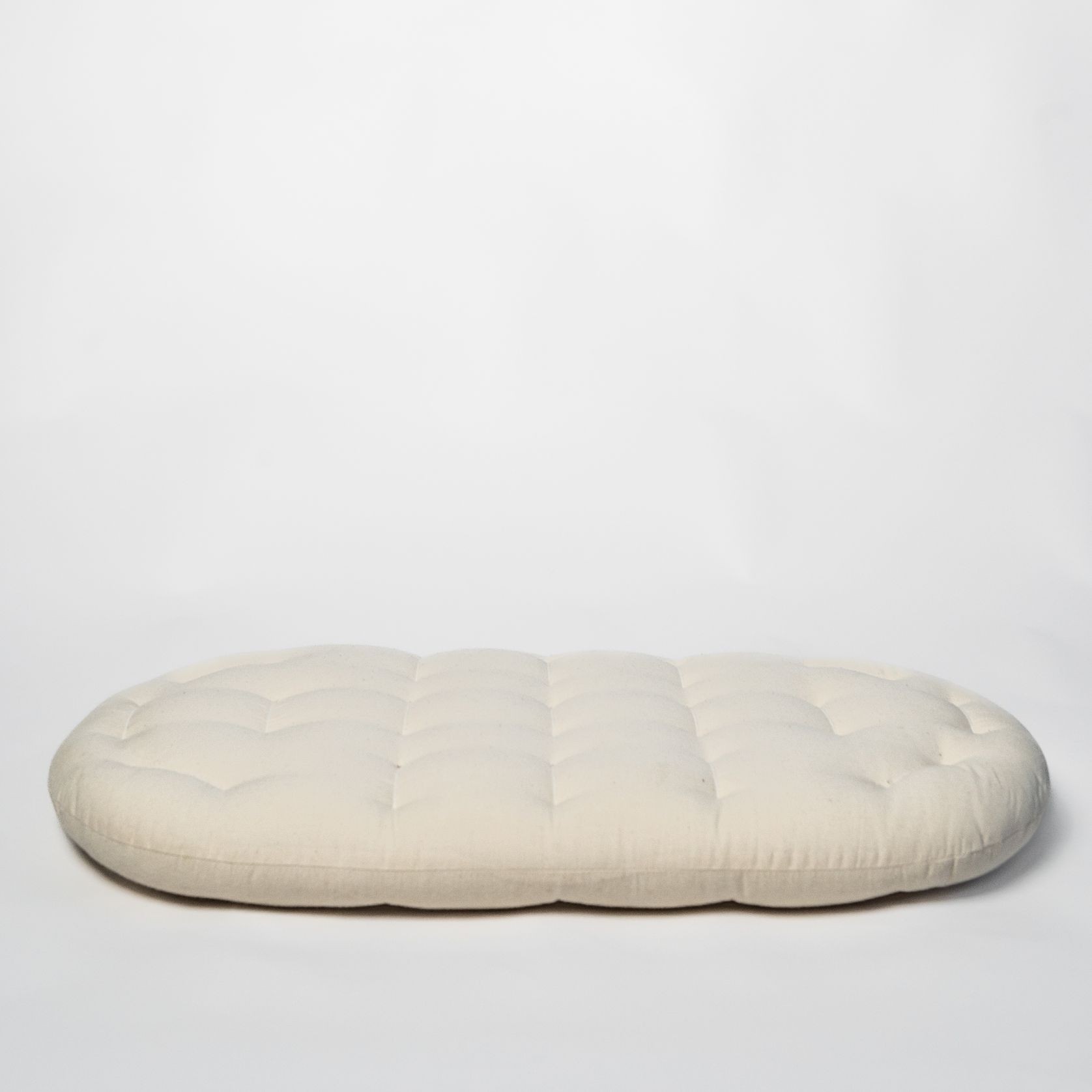 Bassinet Mattress gallery detail image