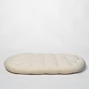 Bassinet Mattress gallery detail image