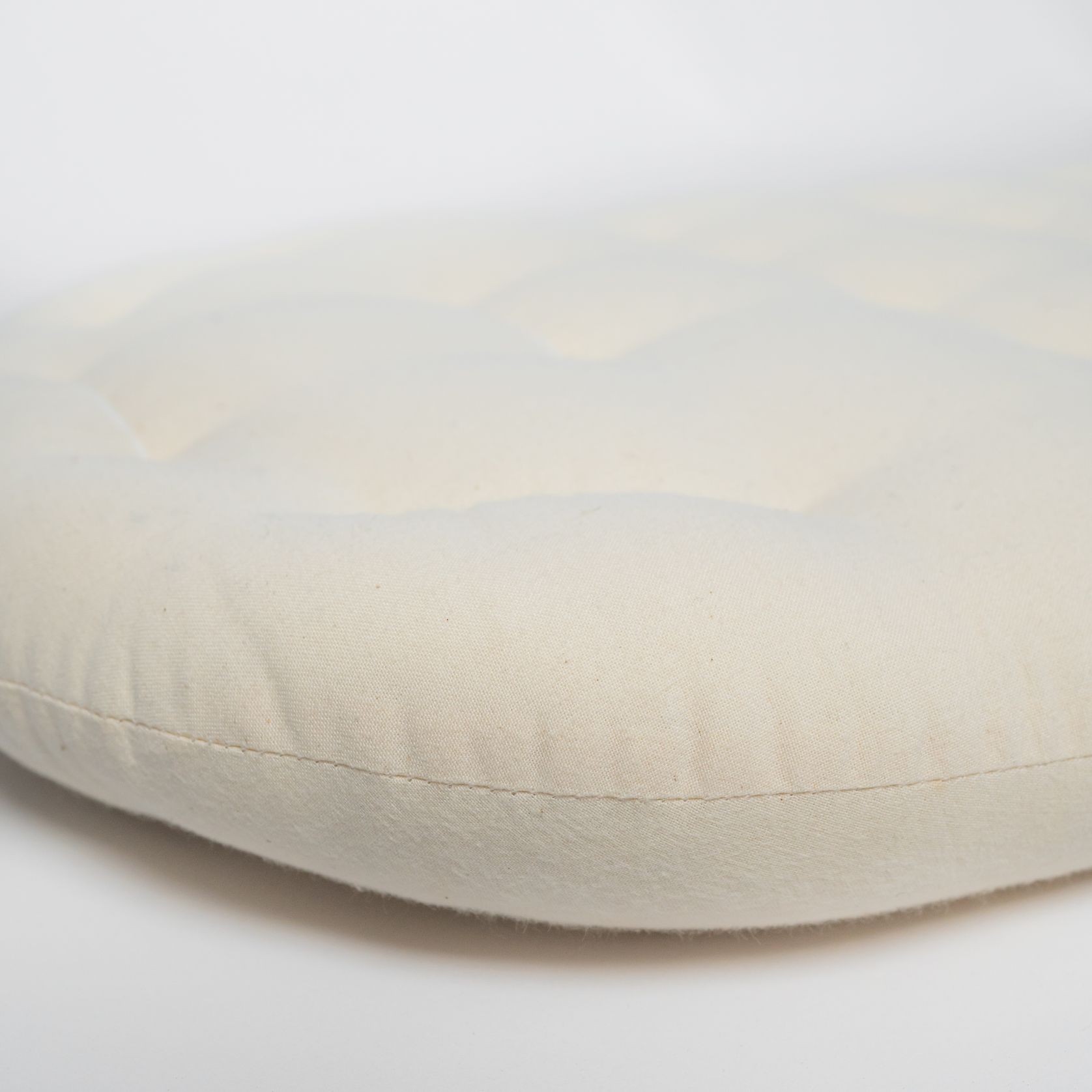 Bassinet Mattress gallery detail image