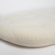 Bassinet Mattress gallery detail image