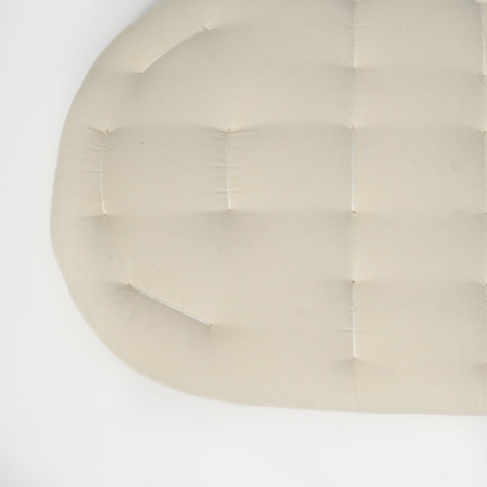 Bassinet Mattress gallery detail image