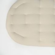 Bassinet Mattress gallery detail image