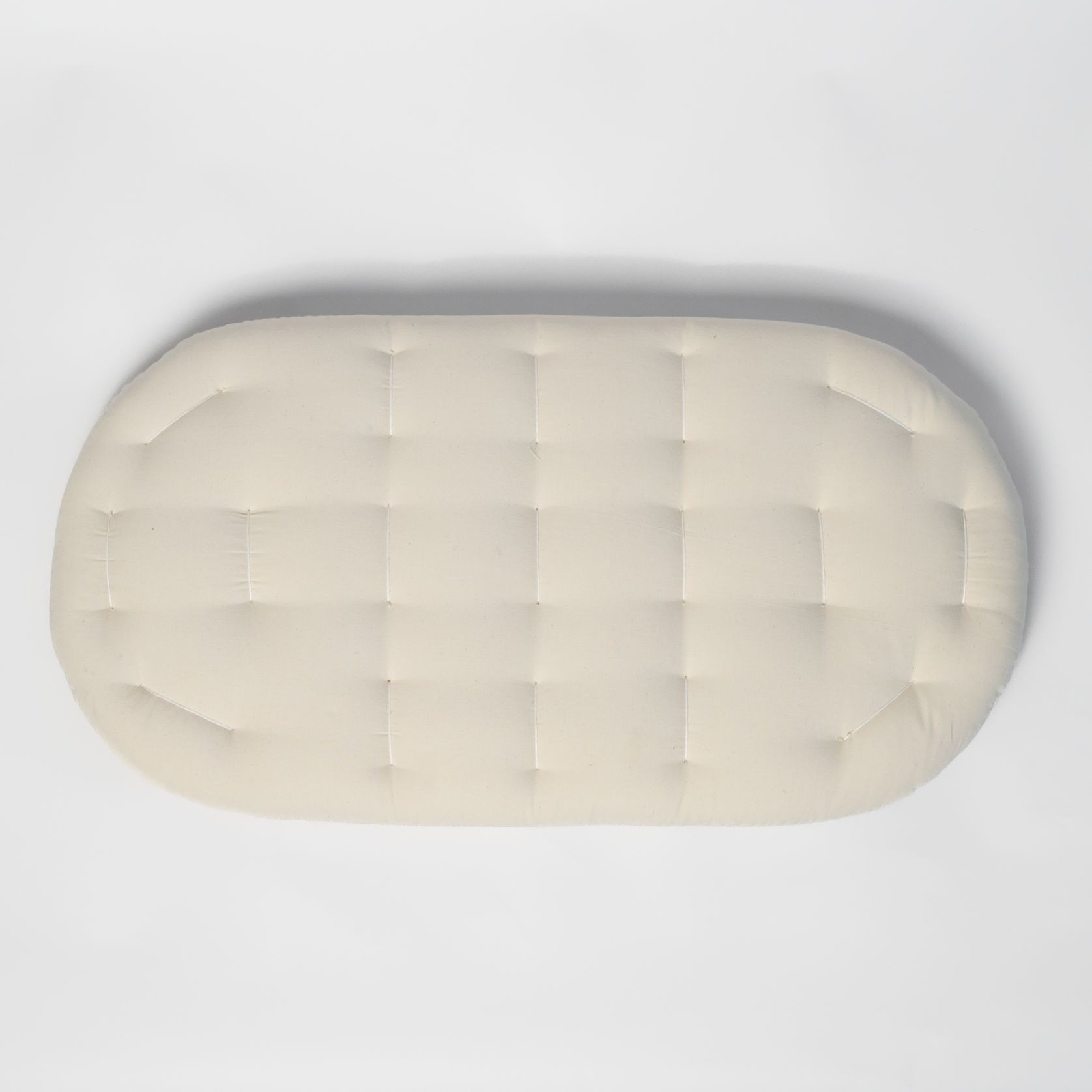 Bassinet Mattress gallery detail image