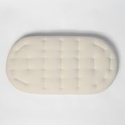 Bassinet Mattress gallery detail image