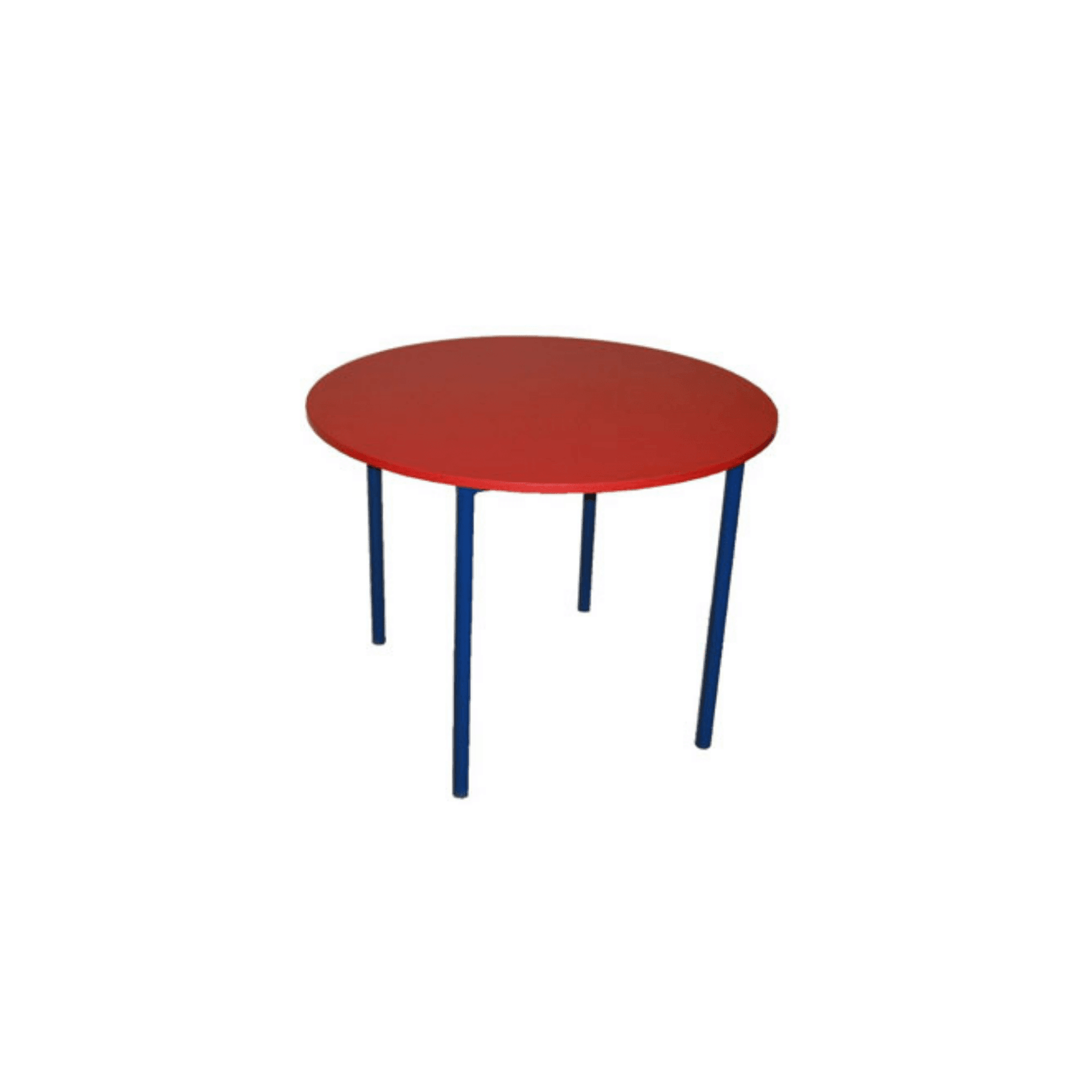 Junior Teaching Tables gallery detail image