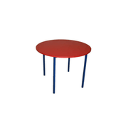 Junior Teaching Tables gallery detail image
