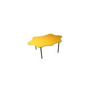 Junior Teaching Tables gallery detail image