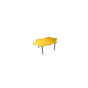 Junior Teaching Tables gallery detail image