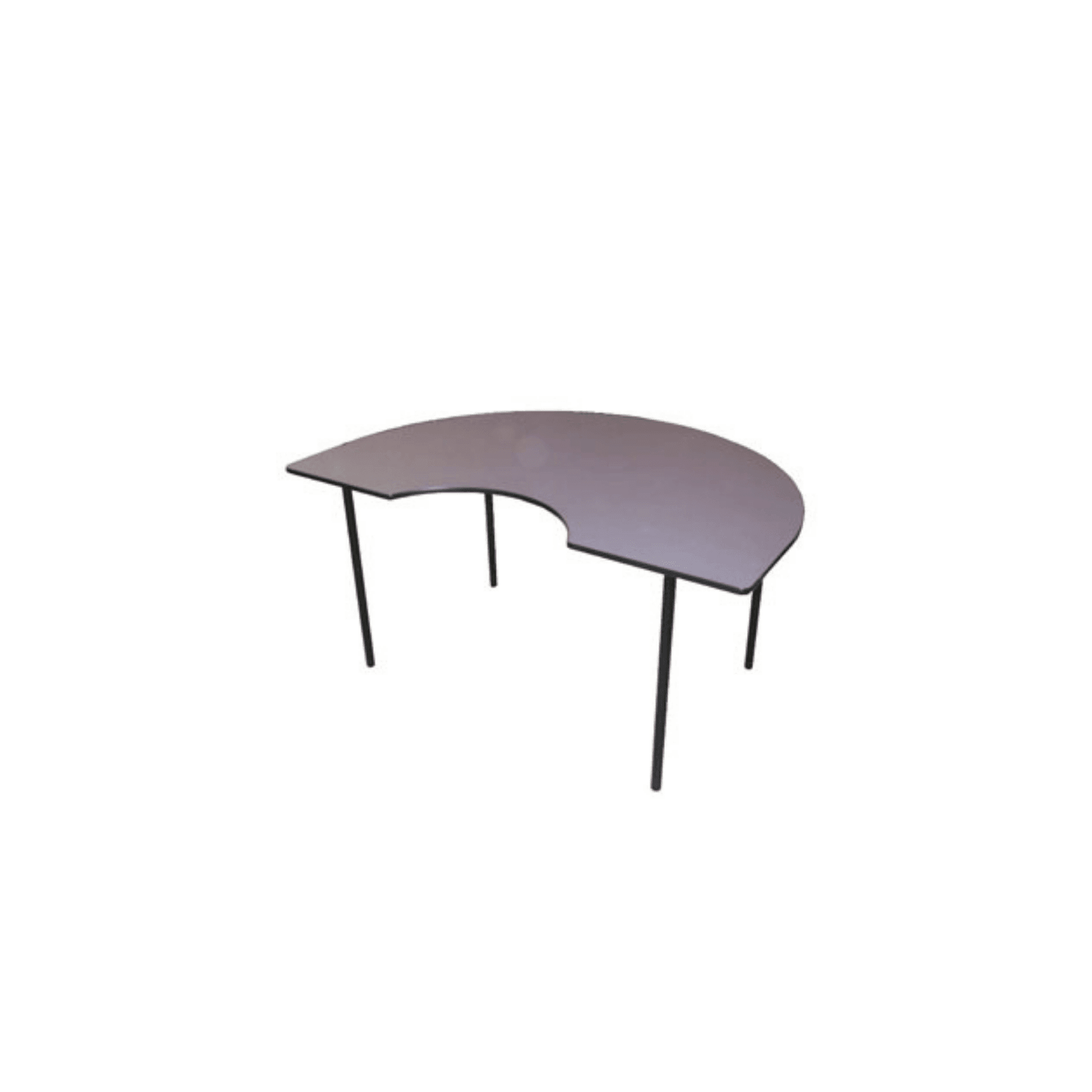 Junior Teaching Tables gallery detail image