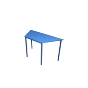 Junior Teaching Tables gallery detail image