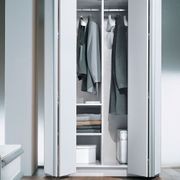 Wing 77 Folding Door System gallery detail image