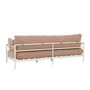 Cape 3 Seater Sofa gallery detail image