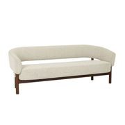 Jenson 3 Seater Sofa gallery detail image