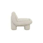 Lumi Occasional Chair gallery detail image