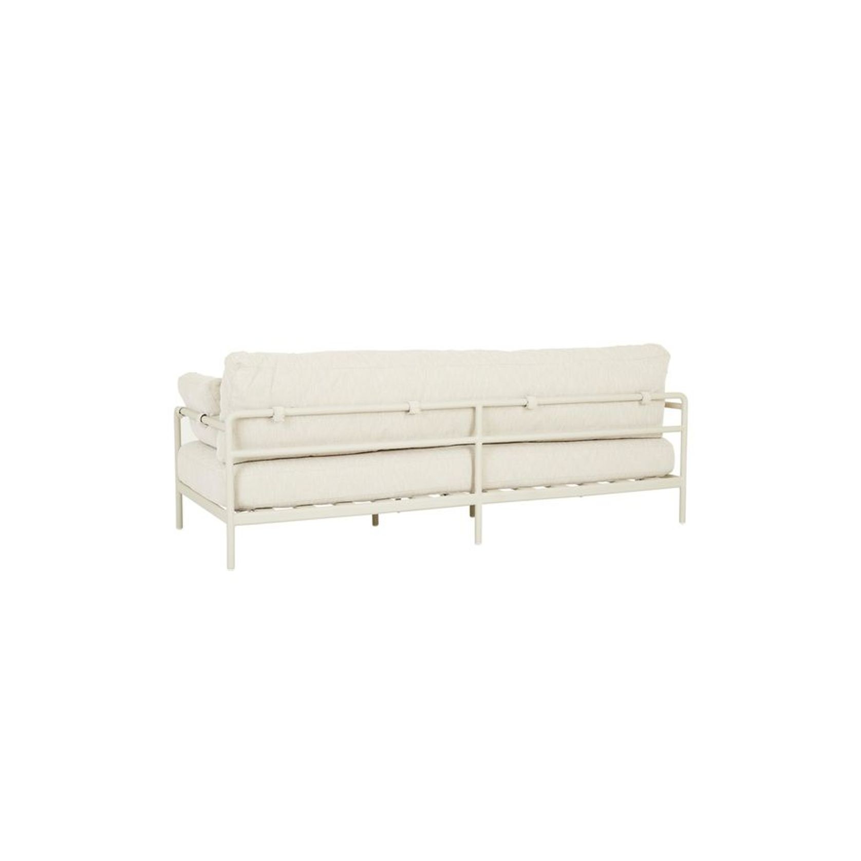 Cape 3 Seater Sofa gallery detail image