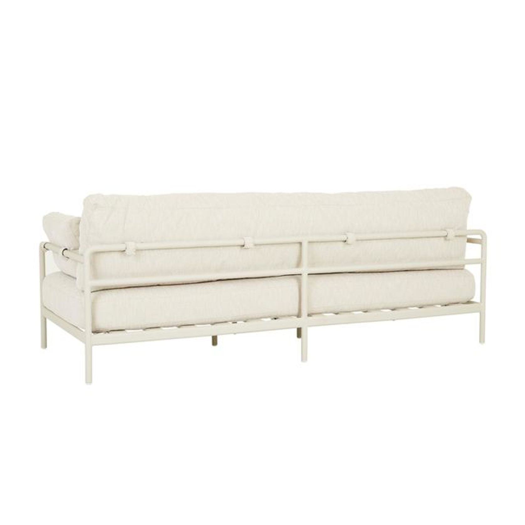 Cape 3 Seater Sofa gallery detail image